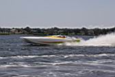 2015 GCOffshore Horn Island (379).JPG